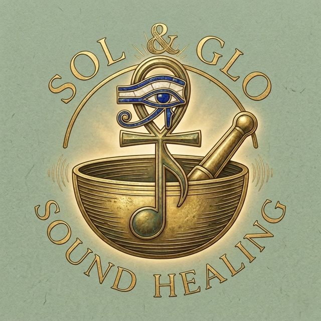 Sol & Glo