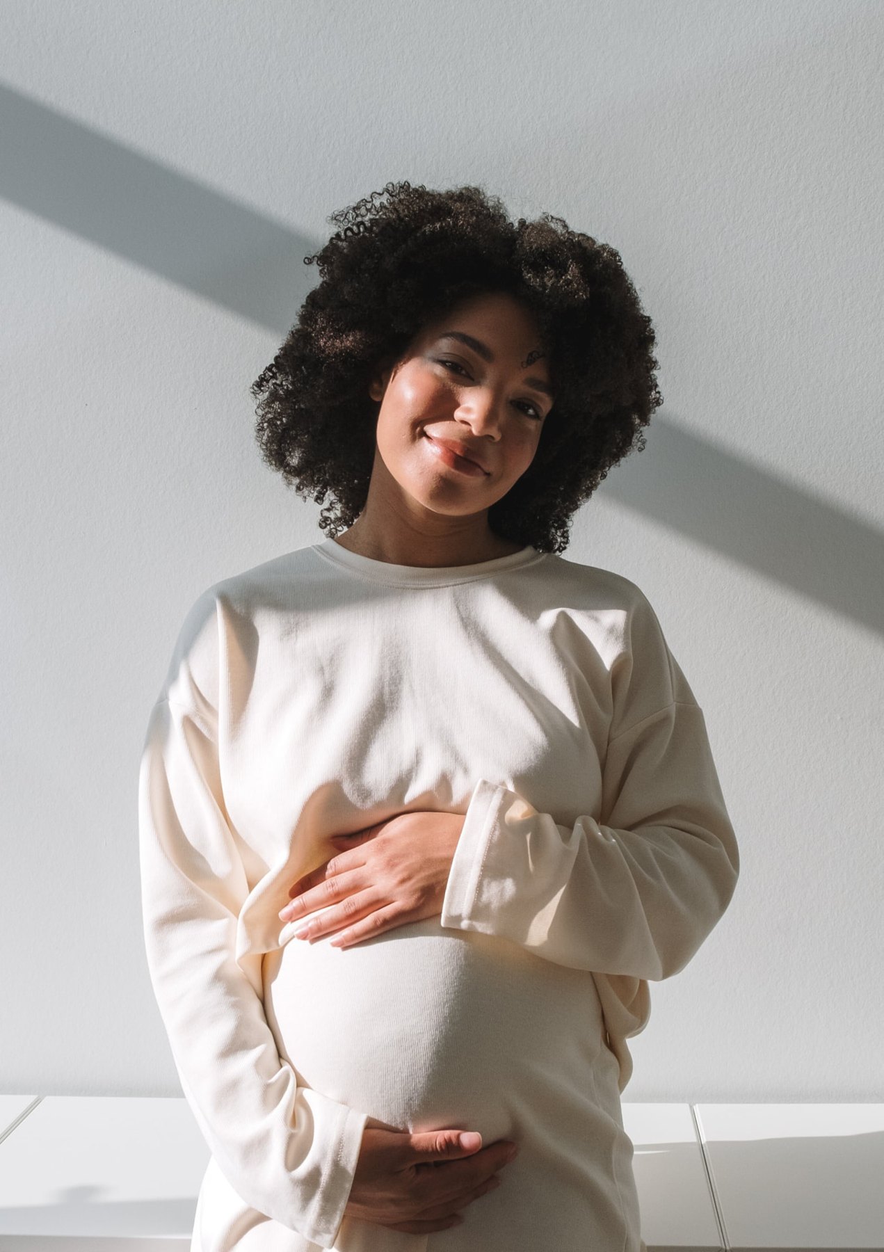 Postpartum Sound Reset — Sol & Glo birth support sound therapy in Central Florida